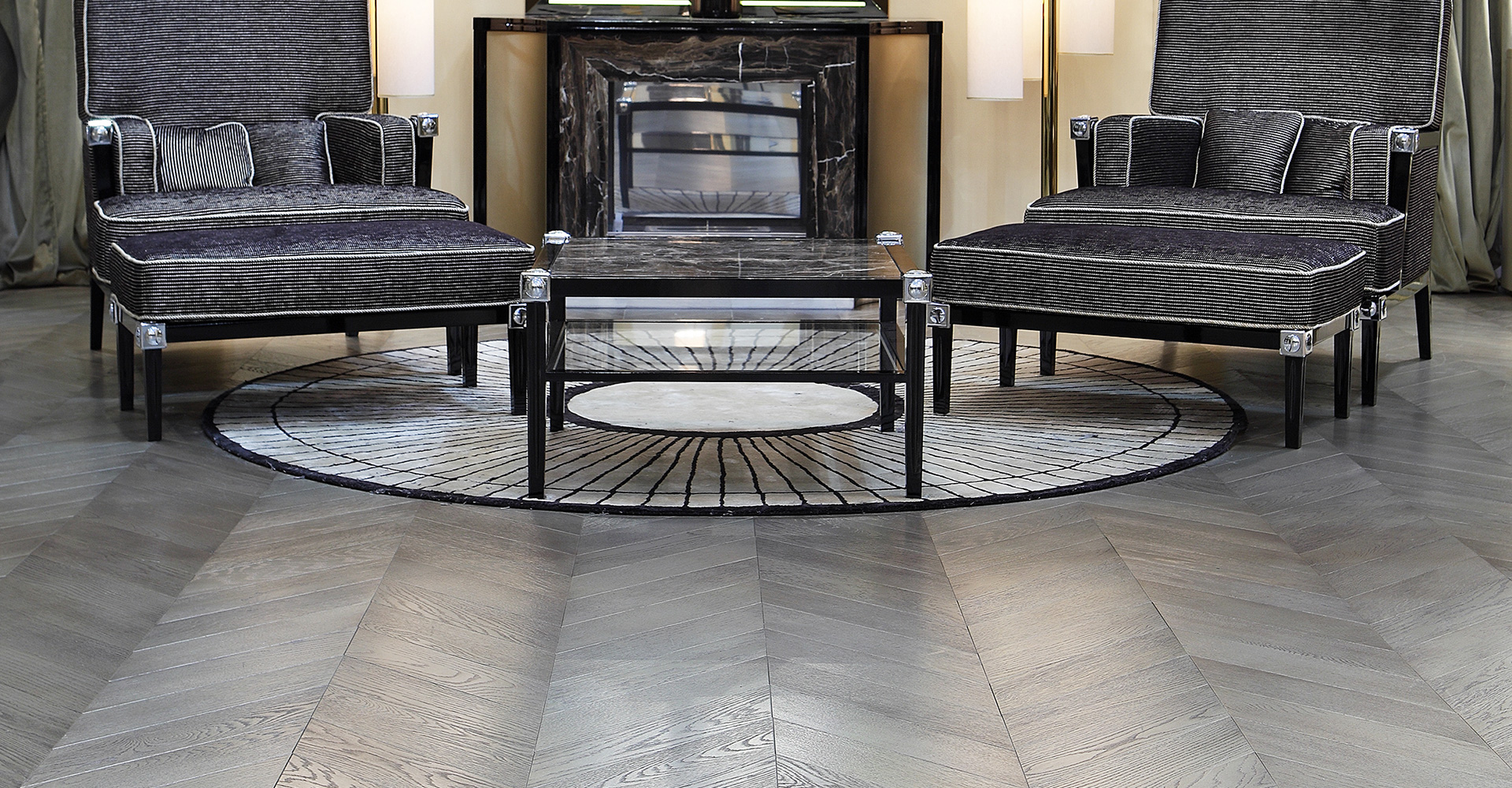 未標(biāo)題-1.jpg,進口地板,環(huán)保地板/