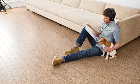 得高進口家居集結(jié)全球精品，奢享品質(zhì)生活