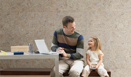 后疫情時代，得高健康家居“面面俱到”守護(hù)理想家