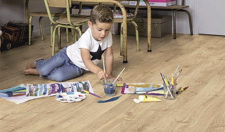 越科技，悅生活