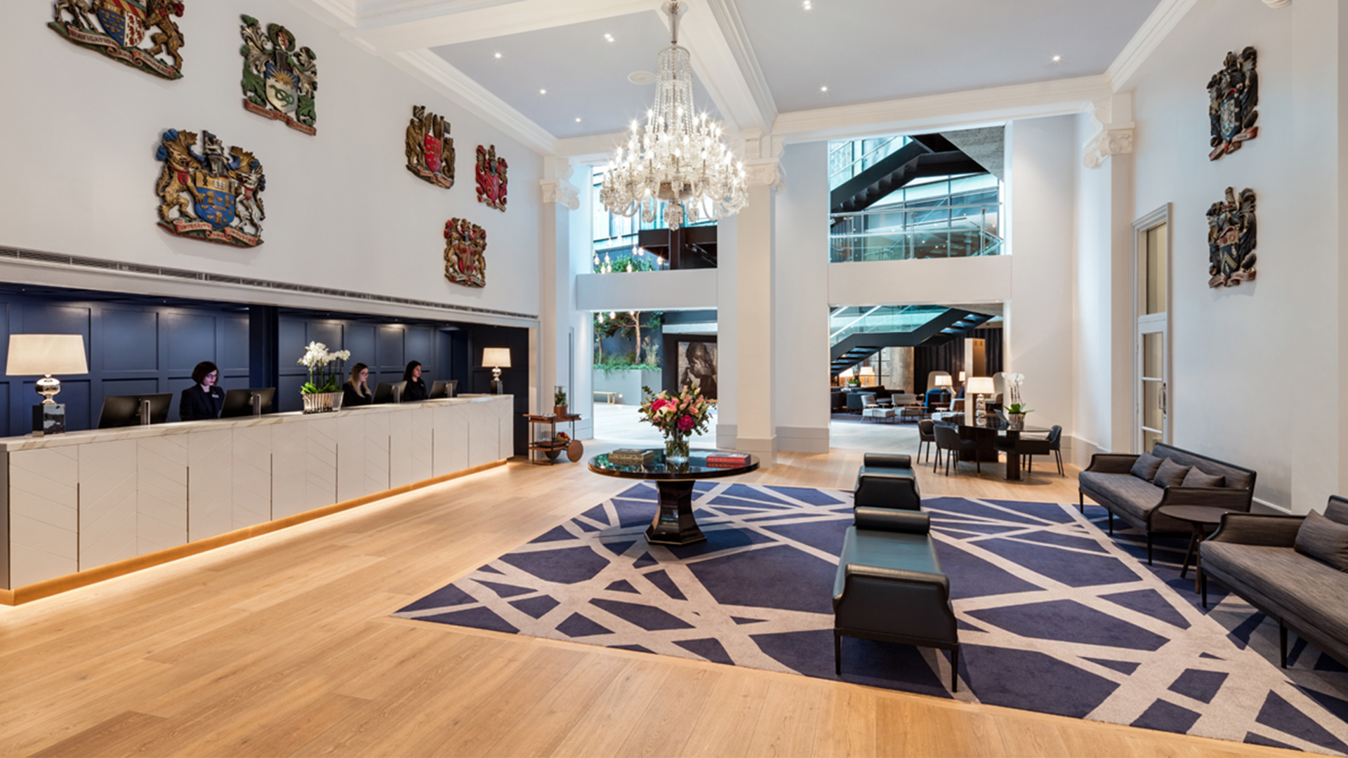 英國HAVWOODS實(shí)木復(fù)合地板,進(jìn)口地板