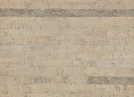 4MM彩色V槽,AJAZ001,進口地板