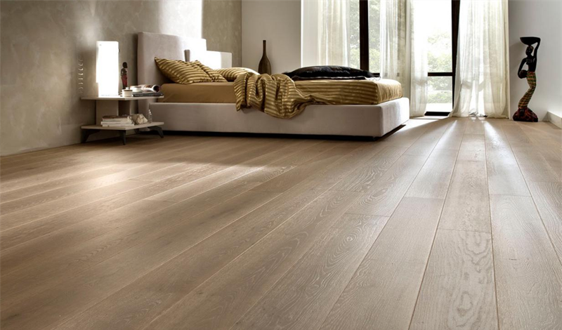 設(shè)計(jì)師大愛的家居地面設(shè)計(jì)，得高Garbelotto的驚艷之美   