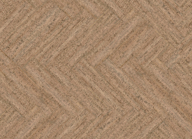 靈動(dòng)系列,80002656,進(jìn)口地板