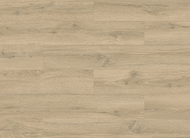 經(jīng)典系列,CLM5791,進口地板