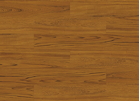 經(jīng)典系列,CLM5803,進口地板