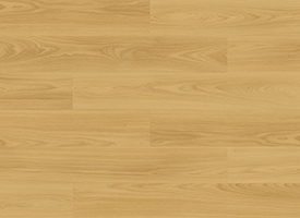 經(jīng)典系列,CLM5794,進口地板