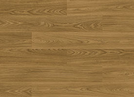 經(jīng)典系列,CLM5796,進口地板