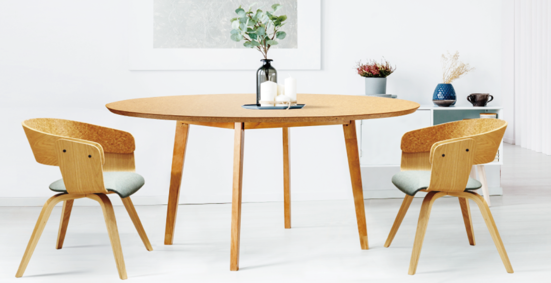 得高中國(guó)住博會(huì)|質(zhì)選國(guó)際精品，打造健康家居 