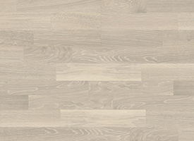 原創(chuàng)和諧系列,三拼白色橡木,進口地板