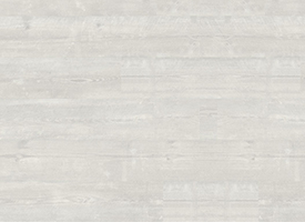 BLOOM,AVMPU40204,進(jìn)口地板