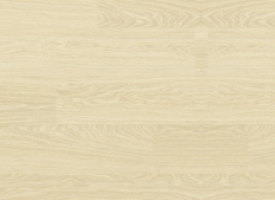 BLOOM,AVMPU40099,進(jìn)口地板