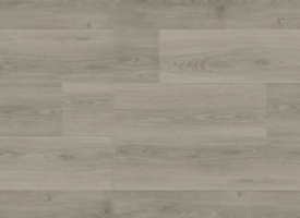 BLOOM,AVMPU40237,進(jìn)口地板