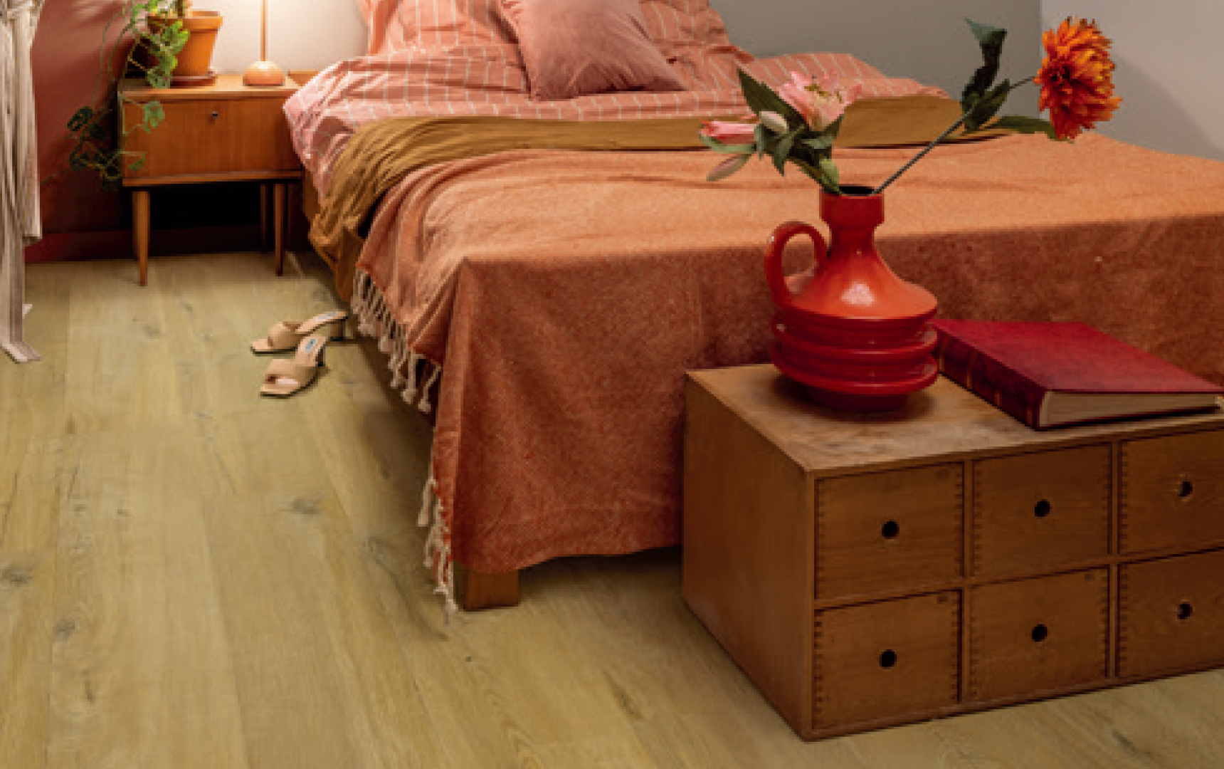 AVMPU402030,進(jìn)口地板