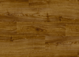 BLOOM,AVMPU40090,進(jìn)口地板