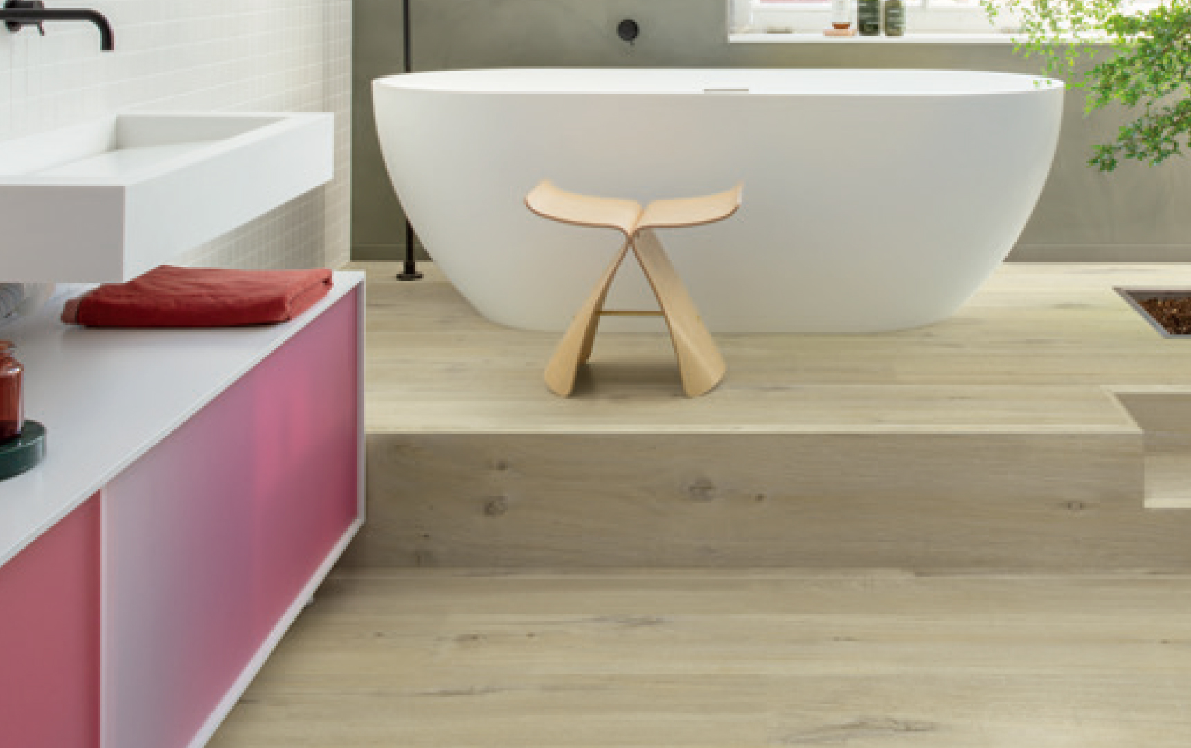 AVMPU401030,進(jìn)口地板