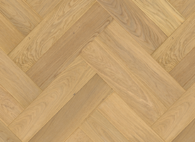 風(fēng)尚設(shè)計(jì)系列,DIS5115TU,進(jìn)口地板