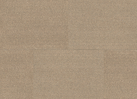 典雅系列,DFK2,進(jìn)口地板