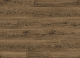 經(jīng)典系列,CLM5789,進口地板