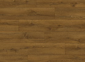 經(jīng)典系列,CLM5793,進口地板