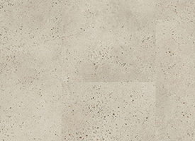 ILLUME,AVMTU40275,進(jìn)口地板