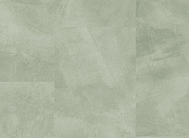 ILLUME,AVMTU40334,進(jìn)口地板