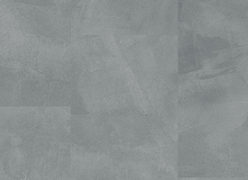 ILLUME,AVMTU40325,進(jìn)口地板