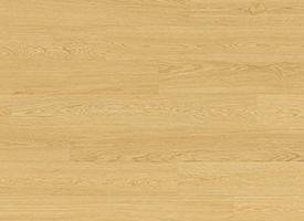 至臻系列,IM8259,進(jìn)口地板