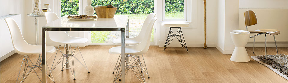 什么是三層實木復(fù)合地板，環(huán)保性如何？