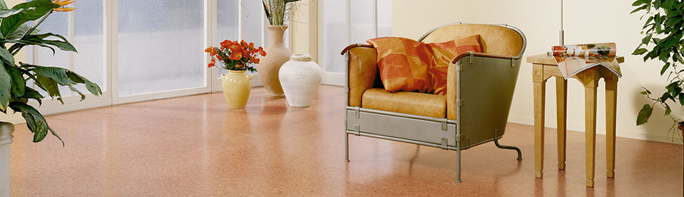 地?zé)嵯到y(tǒng)下，地板安裝注意事項