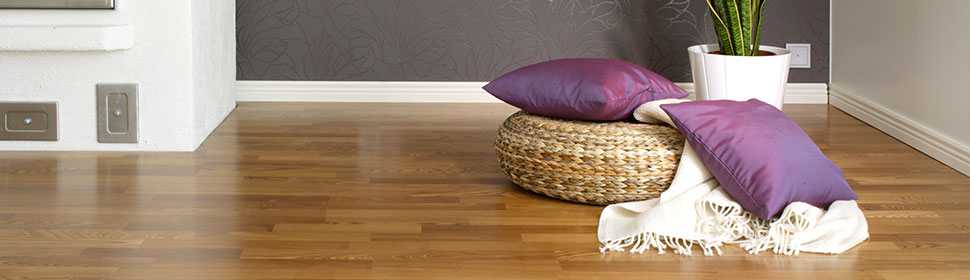 地面平整度要求及國(guó)家標(biāo)準(zhǔn)？